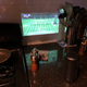 Most people think of projectors as ideal for projecting a huge picture, but the Capsule II also thrives in smaller situations like your kitchen counter.